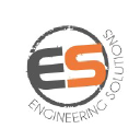 Engineering Solutions