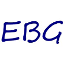 Engineering Bg Ltd