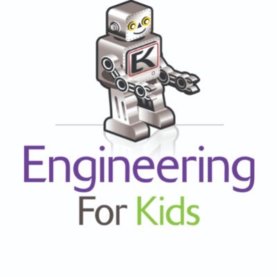 Engineering For Kids