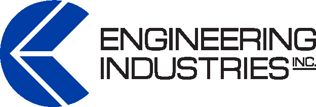 Engineering Industries