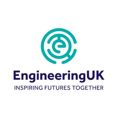 Engineering UK