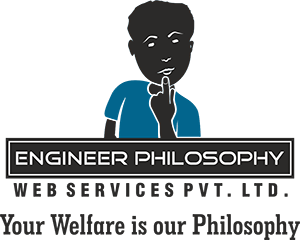 Engineer Philosophy Web Services Pvt