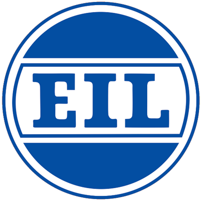 EIL