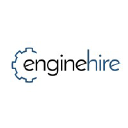 Enginehire