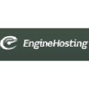 Engine Hosting