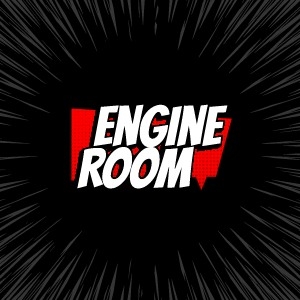 Engine Room    Marketing Made Simple