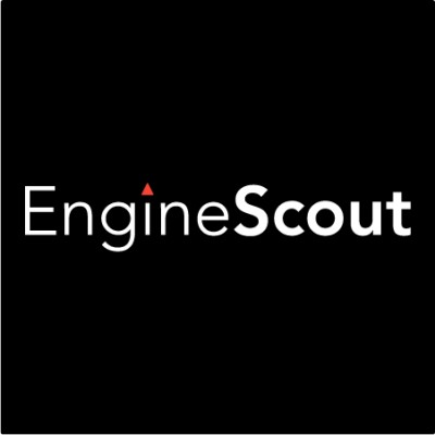 Engine Scout