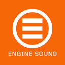 Engine Sound