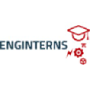 ENGINTERNS