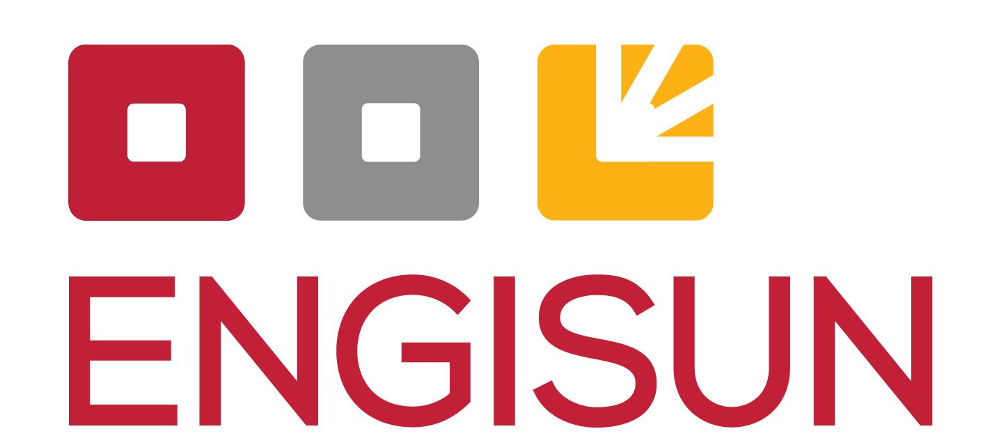 Engisun