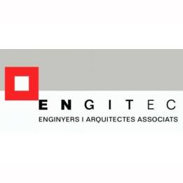 ENGITEC