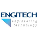 Engitech Srl