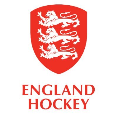 Great Britain Hockey