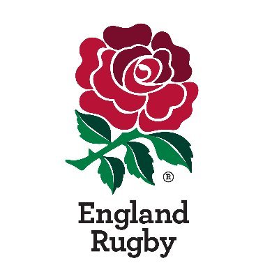 Rugby Football Union