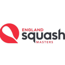 England Squash Masters