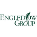 The Engledow Group