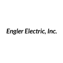 Engler Electric