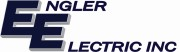 Engler Electric