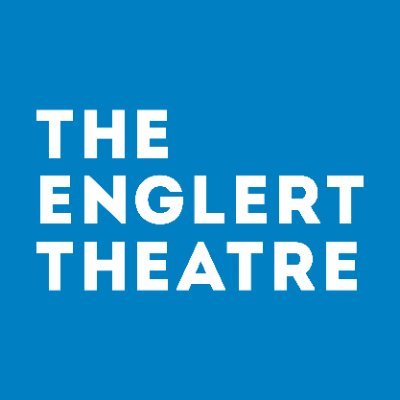 The Englert Theatre