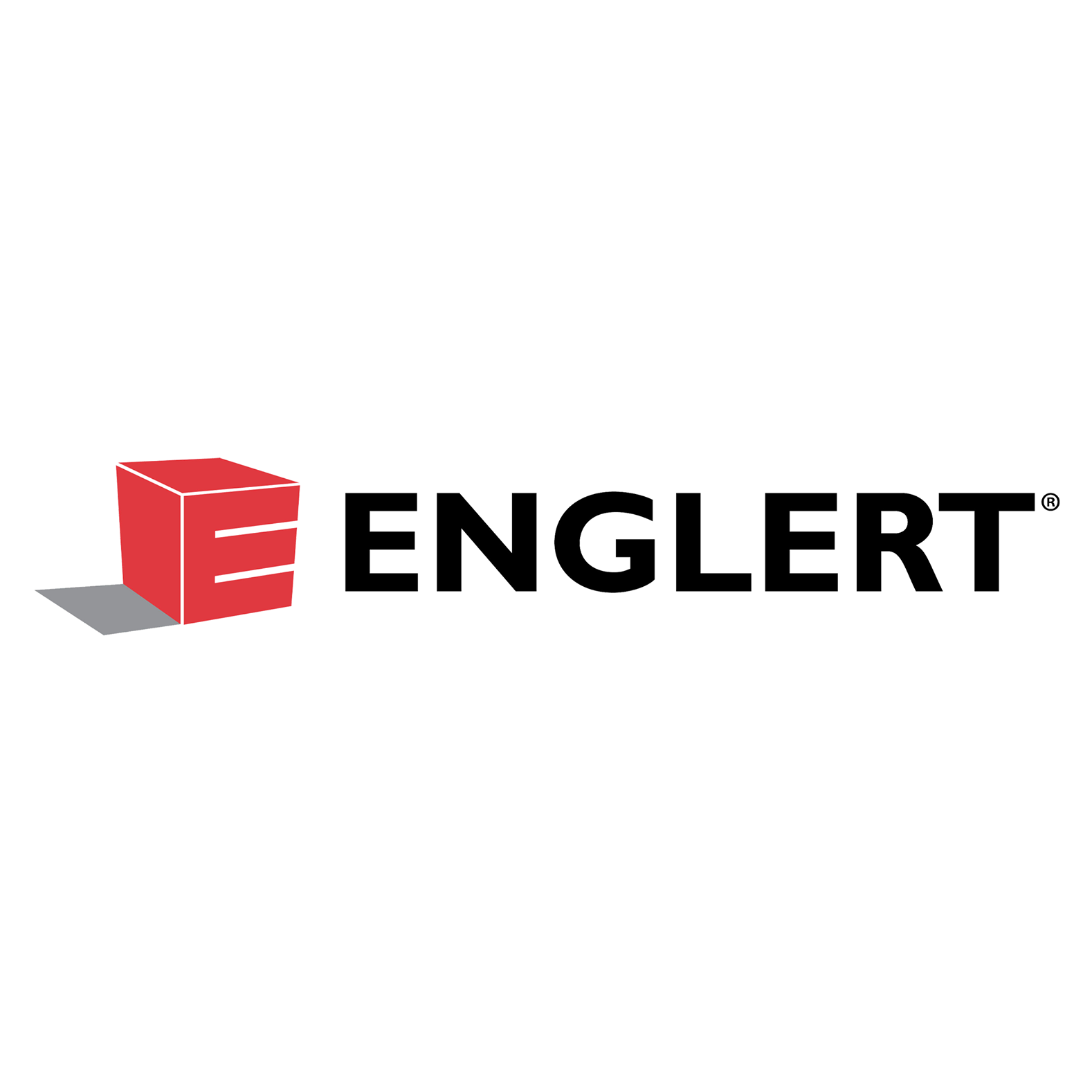 Englert