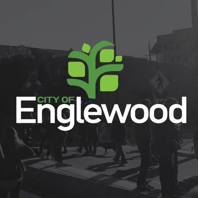 City of Englewood