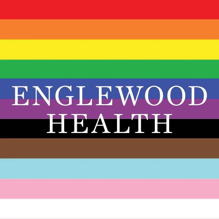 Englewood Health