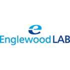 Englewood Lab, Inc profile photo