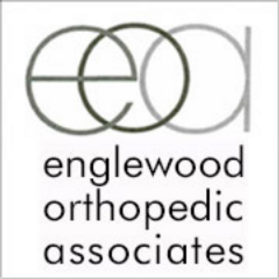 Englewood Orthopedic Assoc