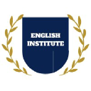 English Institute   Ouagadougou