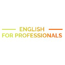 English For Professionals Cork