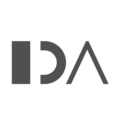 IDA Bank