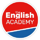 The English Academy Italia