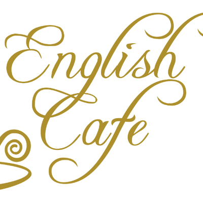 English Café Bali