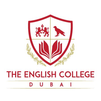 The English College Dubai