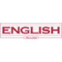 English Construction Company