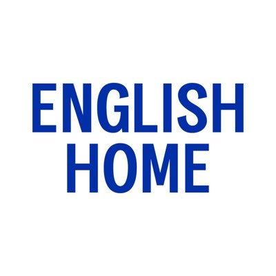 ENGLISHHOME.COM