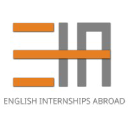 English Internships Abroad