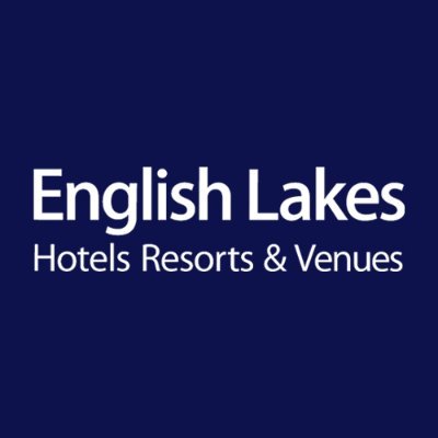 English Lakes