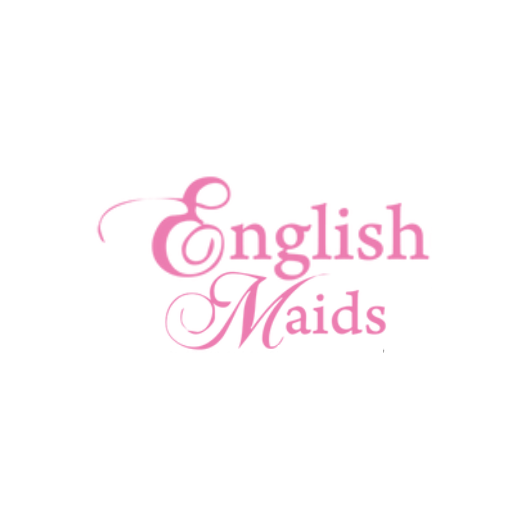 English Maids