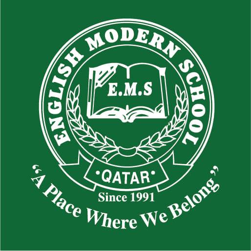 The English Modern School