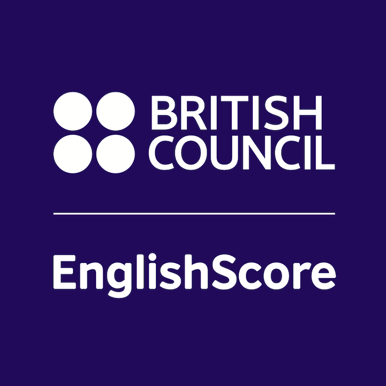 EnglishScore