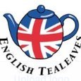 English Tealeaves