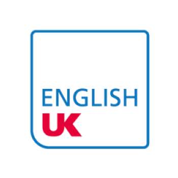 English UK