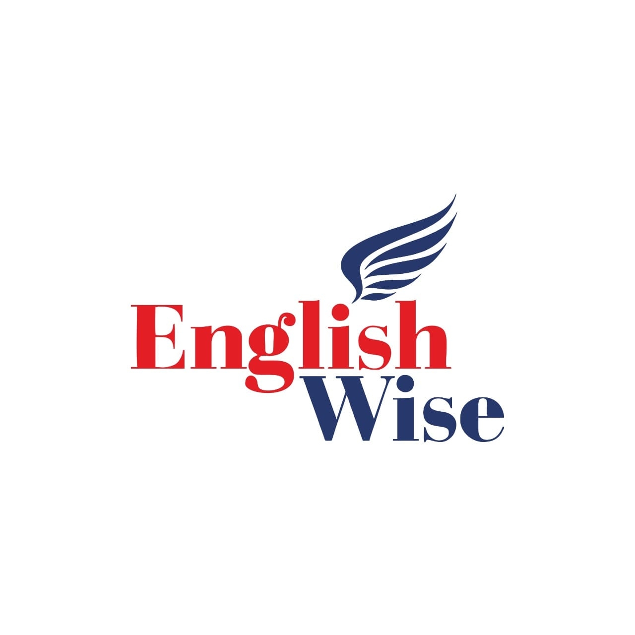 Englishwise