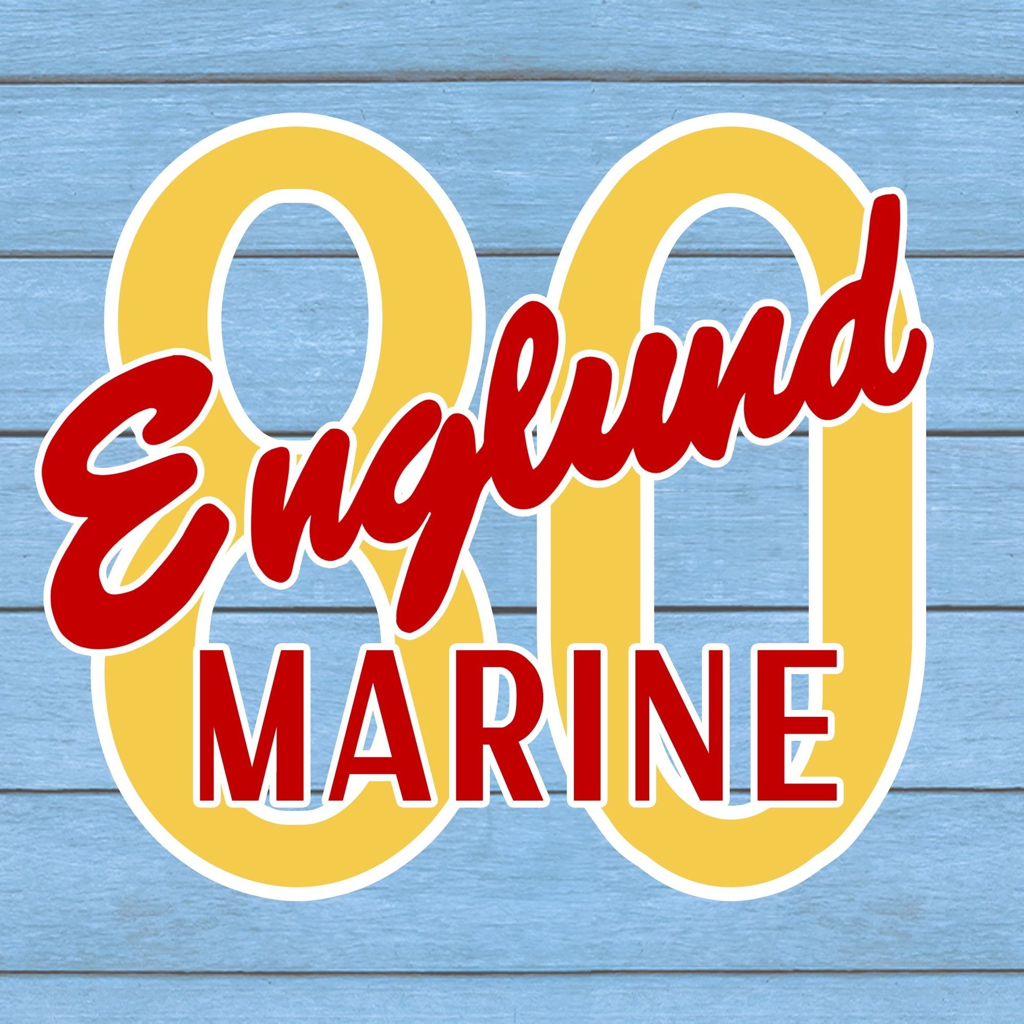 Englund Marine
