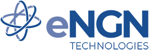 Engn Technologies