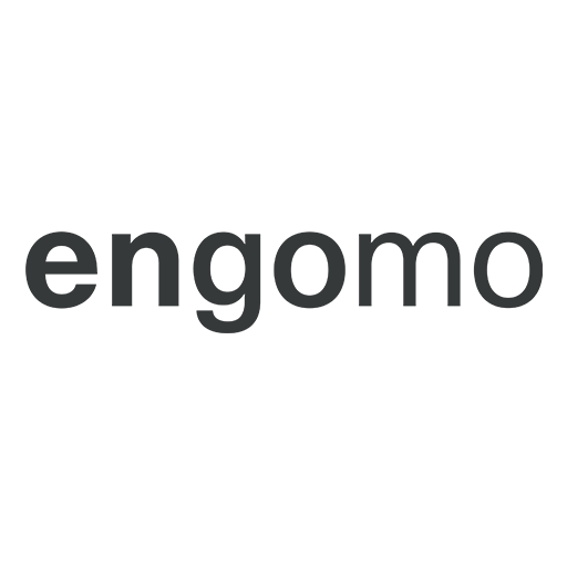 Engomo