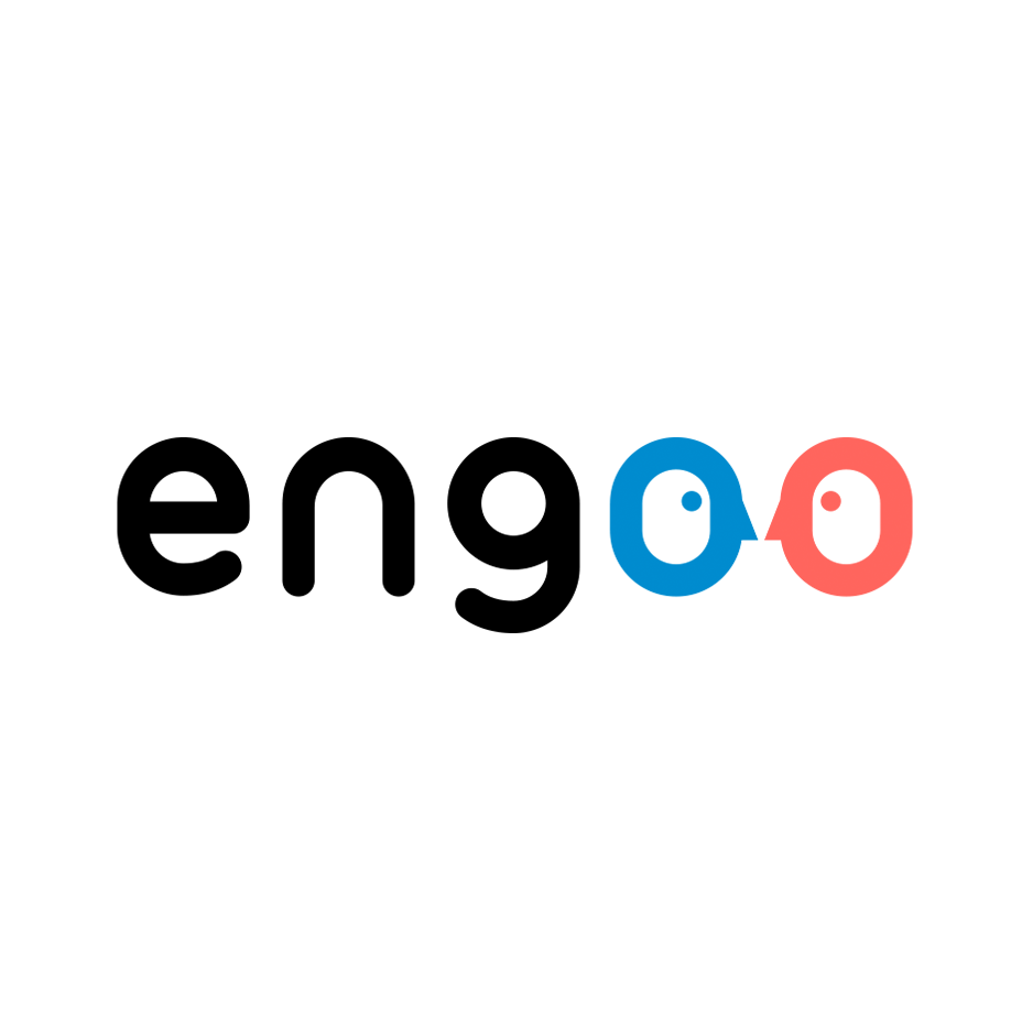 Engoo Online English