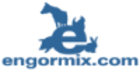 Engormix.Com