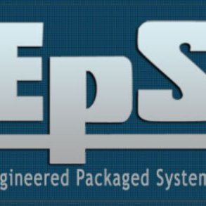 Engineered Packaged Systems